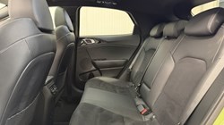 2024 (24) KIA XCEED 1.5T GDi ISG GT-Line S 5dr DCT 5929627