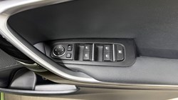 2024 (24) KIA XCEED 1.5T GDi ISG GT-Line S 5dr DCT 5929637