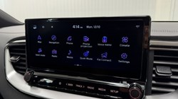 2024 (24) KIA XCEED 1.5T GDi ISG GT-Line S 5dr DCT 5929642