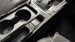 2024 (24) KIA XCEED 1.5T GDi ISG GT-Line S 5dr DCT 5929650