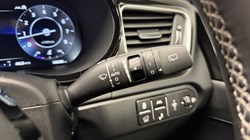2024 (24) KIA XCEED 1.5T GDi ISG GT-Line S 5dr DCT 5929657