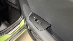 2024 (24) KIA XCEED 1.5T GDi ISG GT-Line S 5dr DCT 5929632
