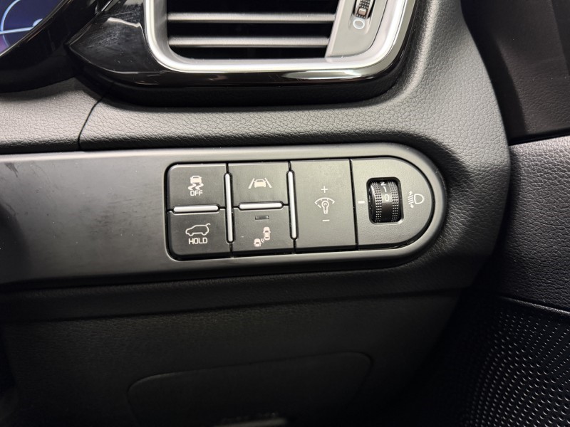 2024 (24) KIA XCEED 1.5T GDi ISG GT-Line S 5dr DCT 5929658