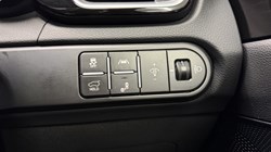 2024 (24) KIA XCEED 1.5T GDi ISG GT-Line S 5dr DCT 5929658