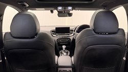 2024 (24) KIA XCEED 1.5T GDi ISG GT-Line S 5dr DCT 5929631