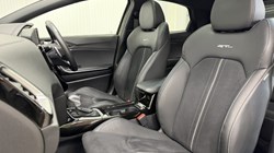 2024 (24) KIA XCEED 1.5T GDi ISG GT-Line S 5dr DCT 5929629