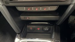 2024 (24) KIA XCEED 1.5T GDi ISG GT-Line S 5dr DCT 5929648