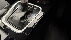 2024 (24) KIA XCEED 1.5T GDi ISG GT-Line S 5dr DCT 5929649