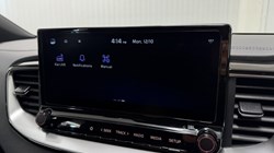 2024 (24) KIA XCEED 1.5T GDi ISG GT-Line S 5dr DCT 5929644
