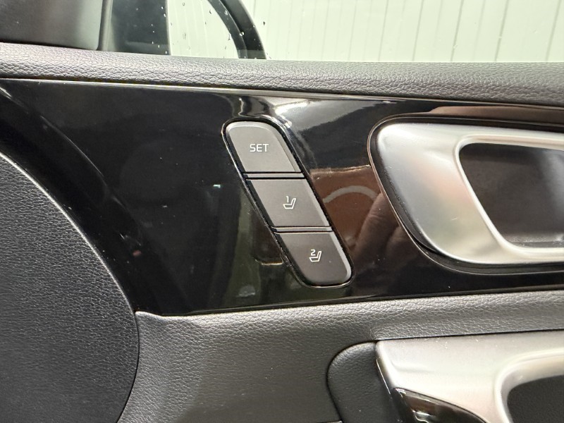 2024 (24) KIA XCEED 1.5T GDi ISG GT-Line S 5dr DCT 5929636