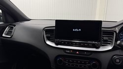 2024 (24) KIA XCEED 1.5T GDi ISG GT-Line S 5dr DCT 5929640