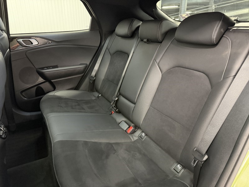 2024 (24) KIA XCEED 1.5T GDi ISG GT-Line S 5dr DCT 5929630