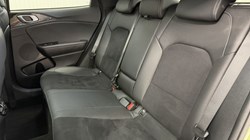2024 (24) KIA XCEED 1.5T GDi ISG GT-Line S 5dr DCT 5929630