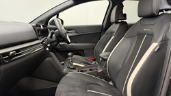 2026 (26) KIA SPORTAGE 1.6T GDi GT-Line 5dr 5914087