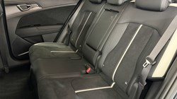 2026 (26) KIA SPORTAGE 1.6T GDi GT-Line 5dr 5914089