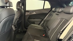2026 (26) KIA SPORTAGE 1.6T GDi GT-Line 5dr 5914086