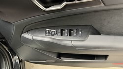 2026 (26) KIA SPORTAGE 1.6T GDi GT-Line 5dr 5914092