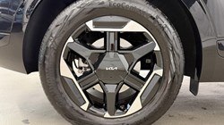 2026 (26) KIA SPORTAGE 1.6T GDi GT-Line 5dr 5914080