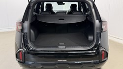 2026 (26) KIA SPORTAGE 1.6T GDi GT-Line 5dr 5914085