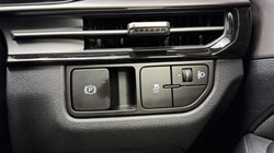 2026 (26) KIA SPORTAGE 1.6T GDi GT-Line 5dr 5914115