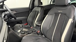 2026 (26) KIA SPORTAGE 1.6T GDi GT-Line 5dr 5914088