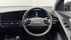 2025 (75) KIA NIRO 1.6 GDi 127 Hybrid 3 5dr DCT 5931184