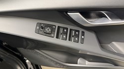 2025 (75) KIA NIRO 1.6 GDi 127 Hybrid 3 5dr DCT 5931186