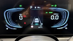 2025 (75) KIA NIRO 1.6 GDi 127 Hybrid 3 5dr DCT 5931206