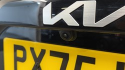 2025 (75) KIA NIRO 1.6 GDi 127 Hybrid 3 5dr DCT 5931177