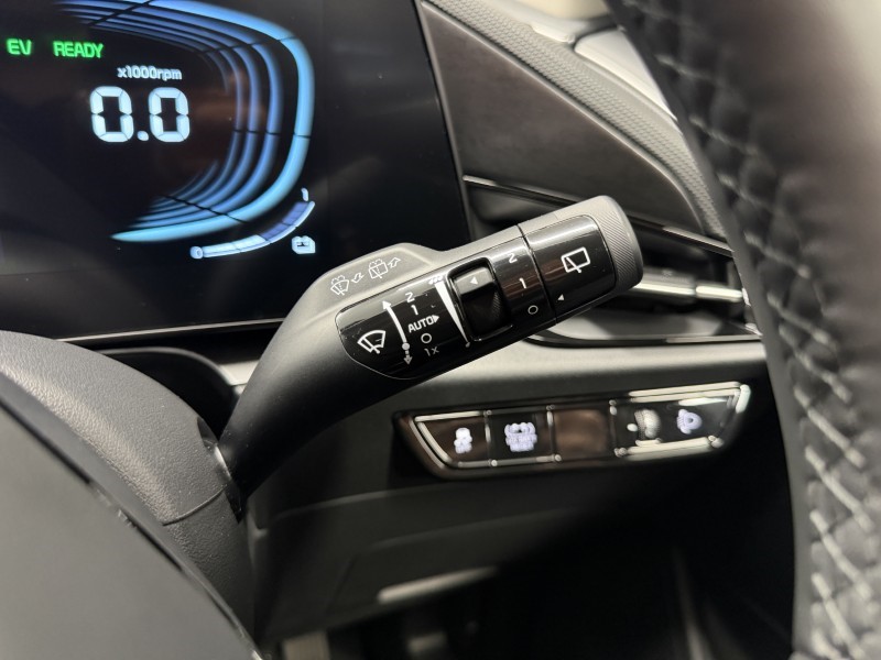 2025 (75) KIA NIRO 1.6 GDi 127 Hybrid 3 5dr DCT 5931209