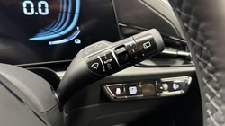 2025 (75) KIA NIRO 1.6 GDi 127 Hybrid 3 5dr DCT 5931209