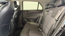 2025 (75) KIA NIRO 1.6 GDi 127 Hybrid 3 5dr DCT 5931179