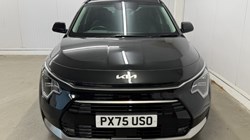 2025 (75) KIA NIRO 1.6 GDi 127 Hybrid 3 5dr DCT 5931213