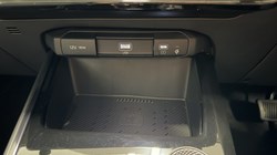 2025 (75) KIA NIRO 1.6 GDi 127 Hybrid 3 5dr DCT 5931197