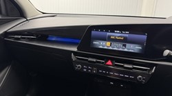 2025 (75) KIA NIRO 1.6 GDi 127 Hybrid 3 5dr DCT 5931188