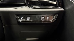 2025 (75) KIA NIRO 1.6 GDi 127 Hybrid 3 5dr DCT 5931210