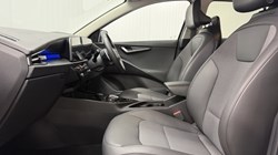 2025 (75) KIA NIRO 1.6 GDi 127 Hybrid 3 5dr DCT 5931180