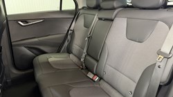 2025 (75) KIA NIRO 1.6 GDi 127 Hybrid 3 5dr DCT 5931182