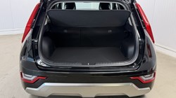 2025 (75) KIA NIRO 1.6 GDi 127 Hybrid 3 5dr DCT 5931178