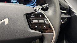 2025 (75) KIA NIRO 1.6 GDi 127 Hybrid 3 5dr DCT 5931207