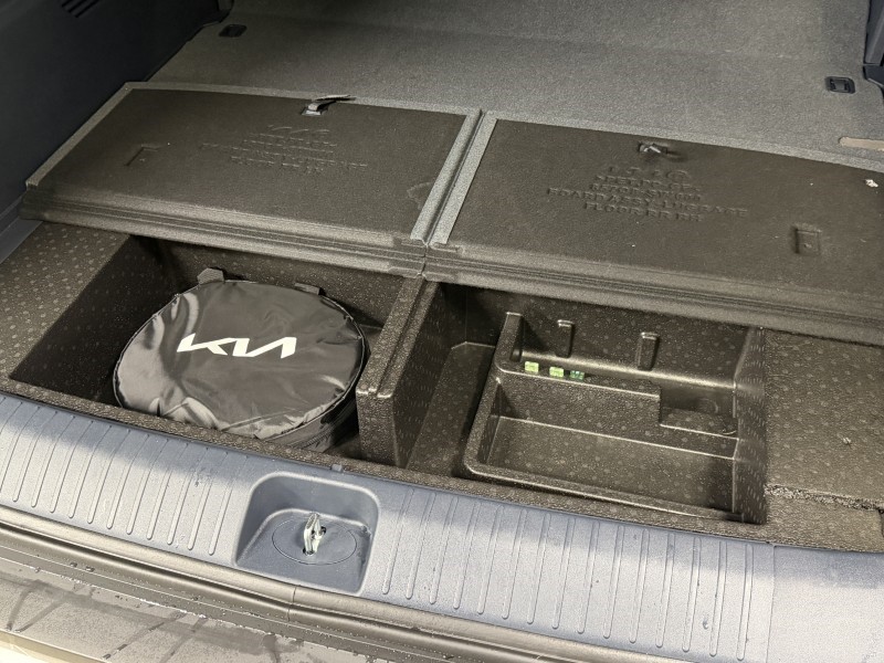2026 (26) KIA PV5 120kW Plus Long Range 71kWh 5dr Auto 5921392