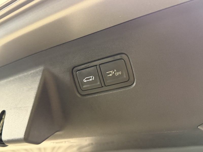 2026 (26) KIA PV5 120kW Plus Long Range 71kWh 5dr Auto 5921389