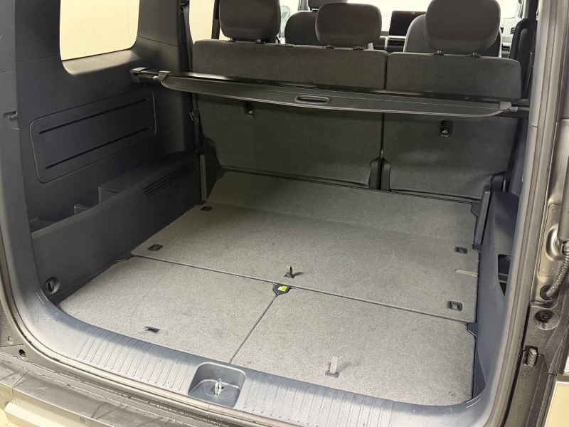 2026 (26) KIA PV5 120kW Plus Long Range 71kWh 5dr Auto 5921390