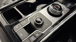 2022 (22) KIA SORENTO 1.6 T-GDi HEV 4 5dr Auto 5943420