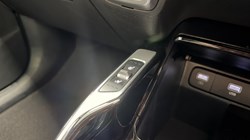 2022 (22) KIA SORENTO 1.6 T-GDi HEV 4 5dr Auto 5943418