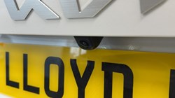 2022 (22) KIA SORENTO 1.6 T-GDi HEV 4 5dr Auto 5943388