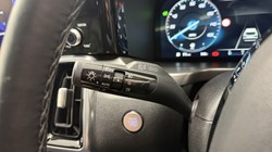 2022 (22) KIA SORENTO 1.6 T-GDi HEV 4 5dr Auto 5943427