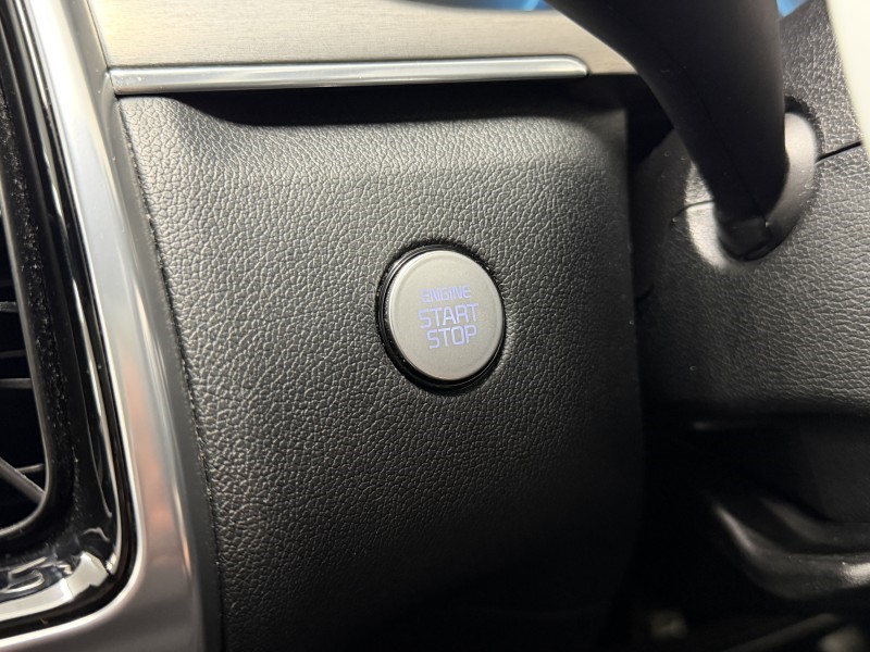 2022 (22) KIA SORENTO 1.6 T-GDi HEV 4 5dr Auto 5943429