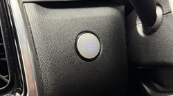 2022 (22) KIA SORENTO 1.6 T-GDi HEV 4 5dr Auto 5943429