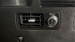 2022 (22) KIA SORENTO 1.6 T-GDi HEV 4 5dr Auto 5943393